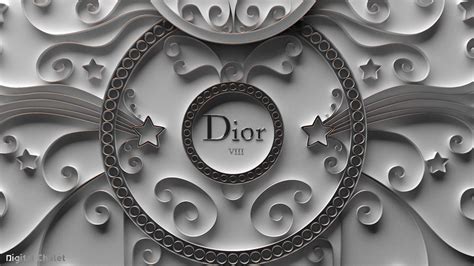 dior wallpaper for laptop